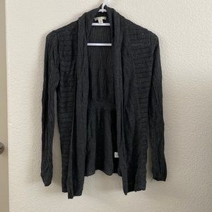 I am selling this Cato cardigan size Small